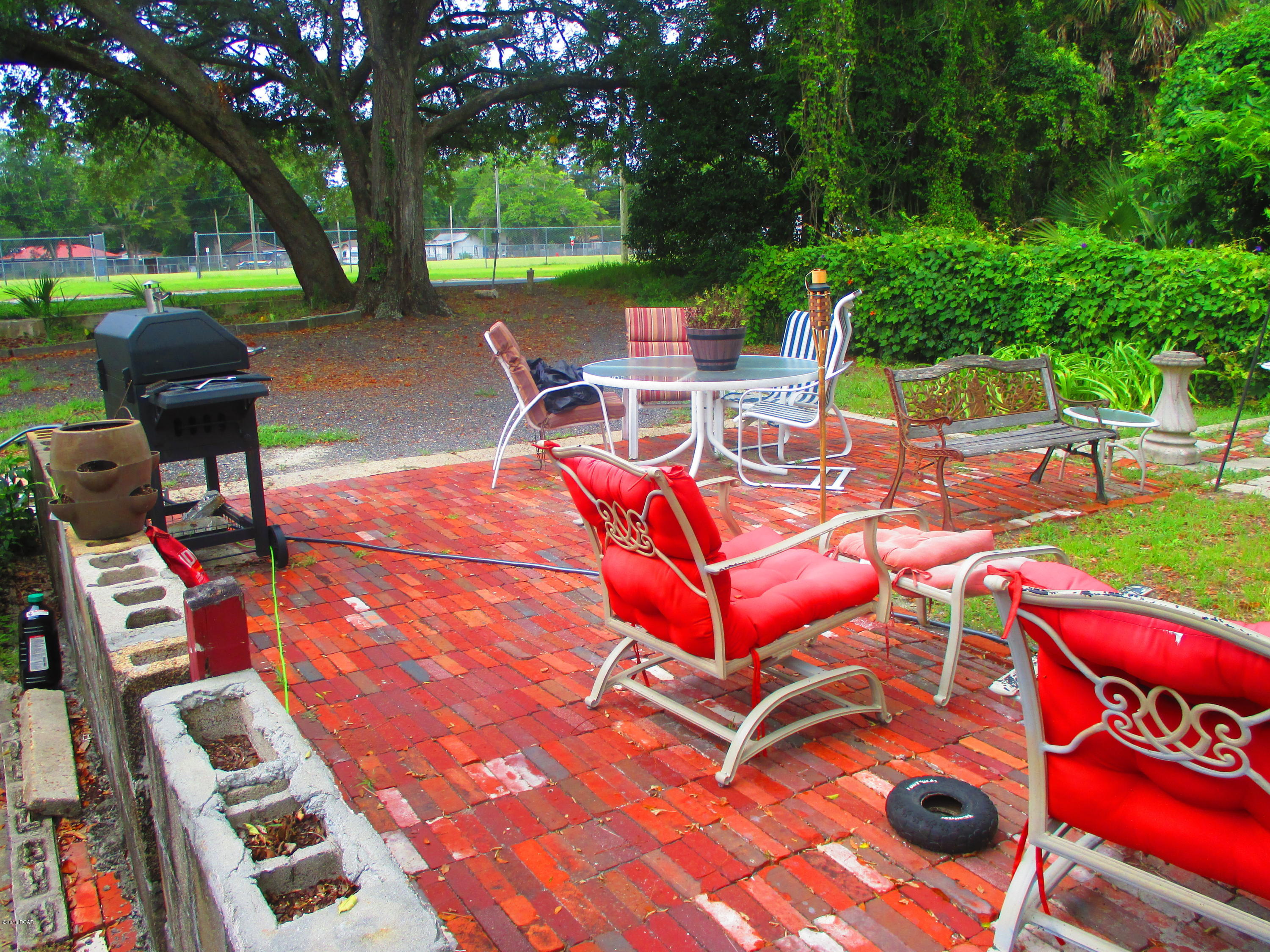 Keiths Bay Harbor Add - Residential Lease