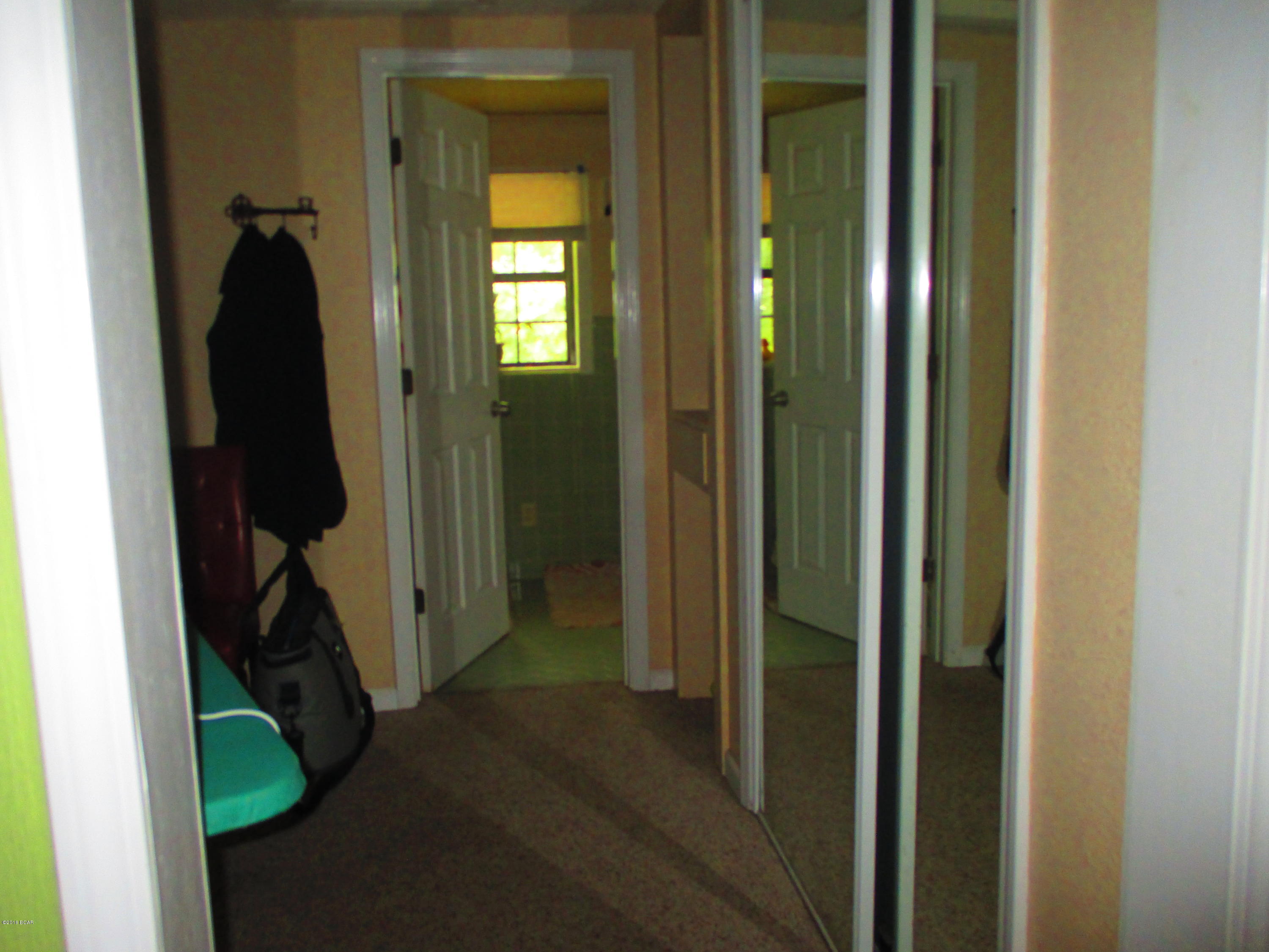 Keiths Bay Harbor Add - Residential Lease