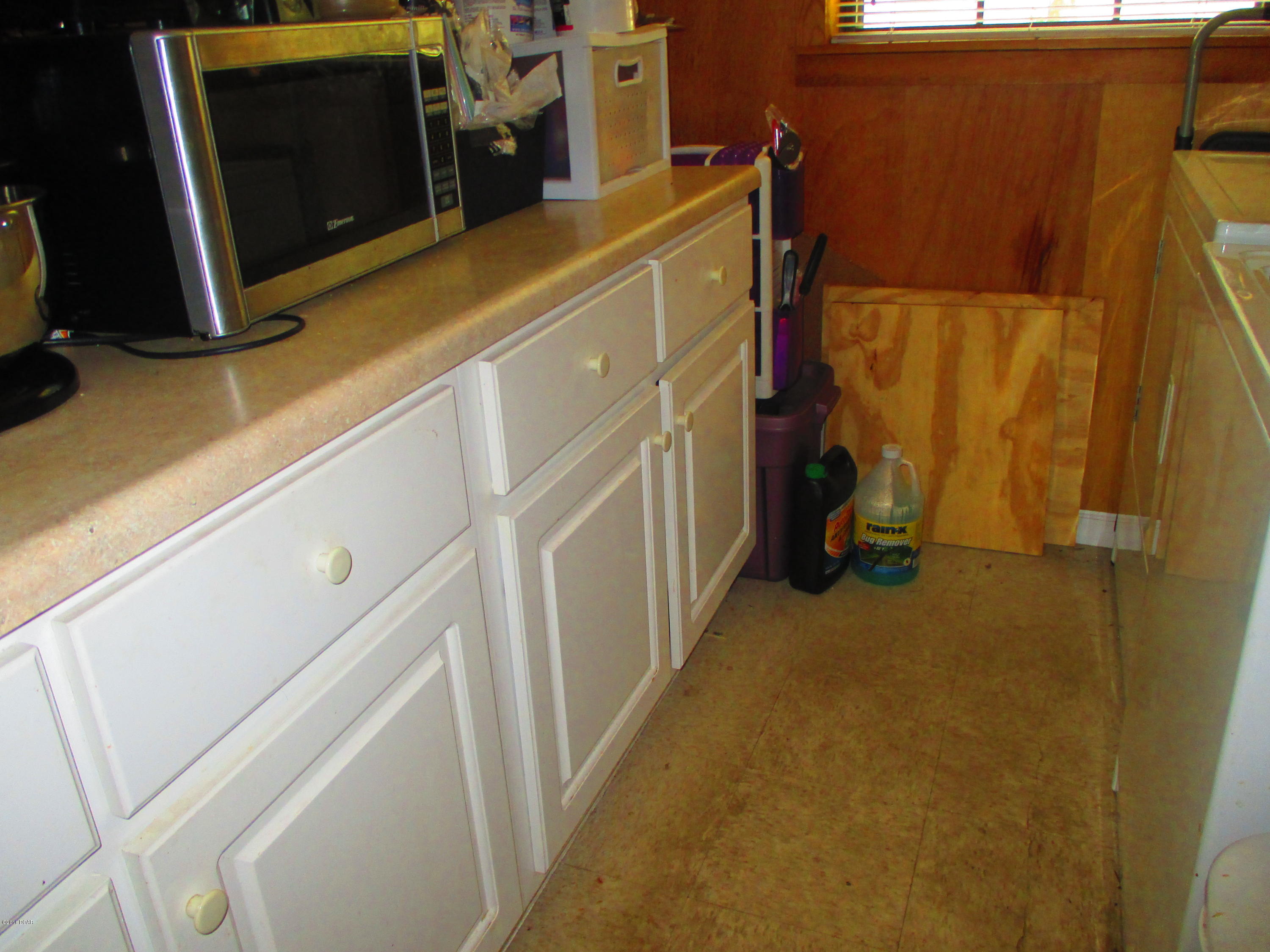 Keiths Bay Harbor Add - Residential Lease