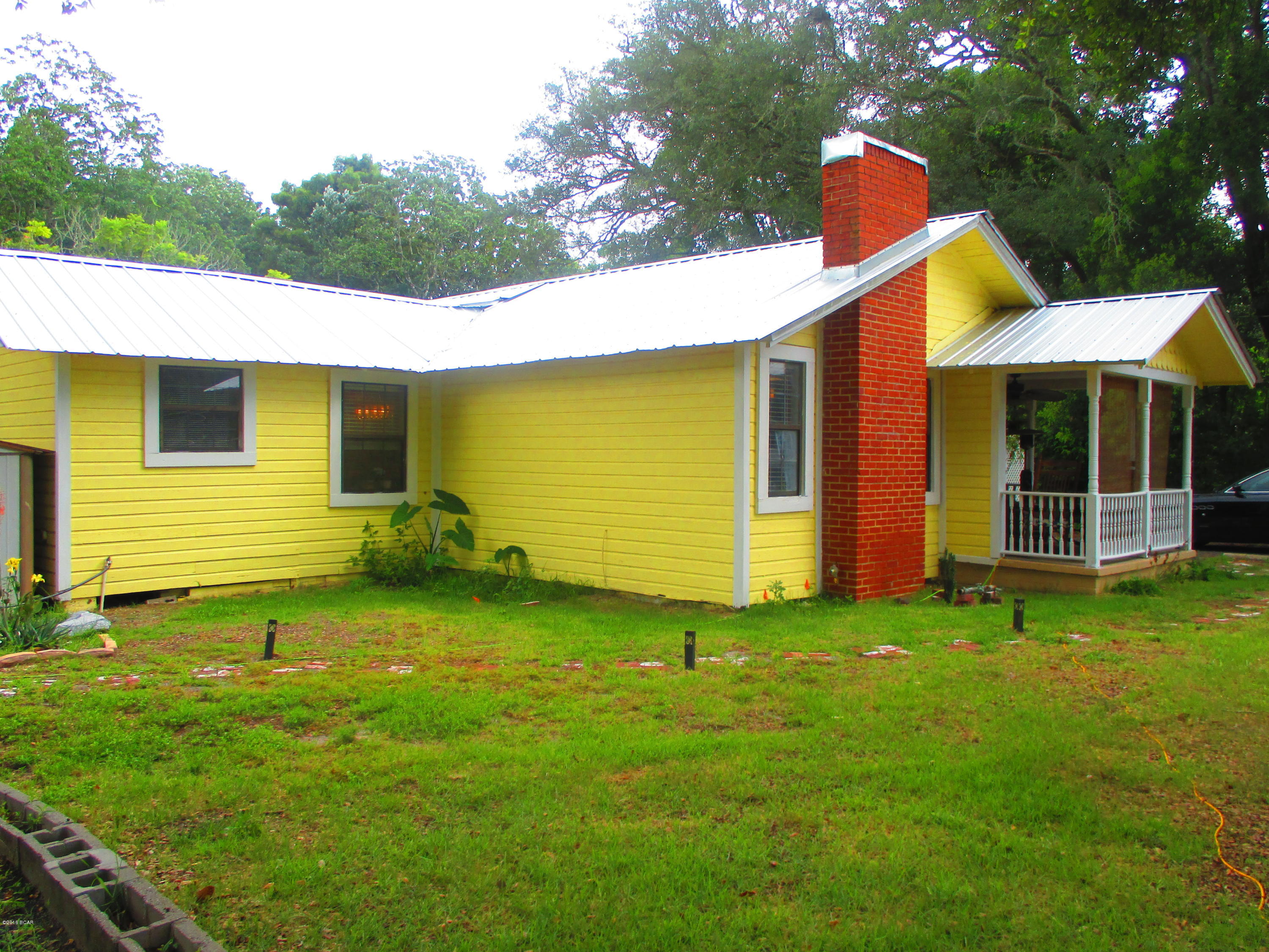 Keiths Bay Harbor Add - Residential Lease