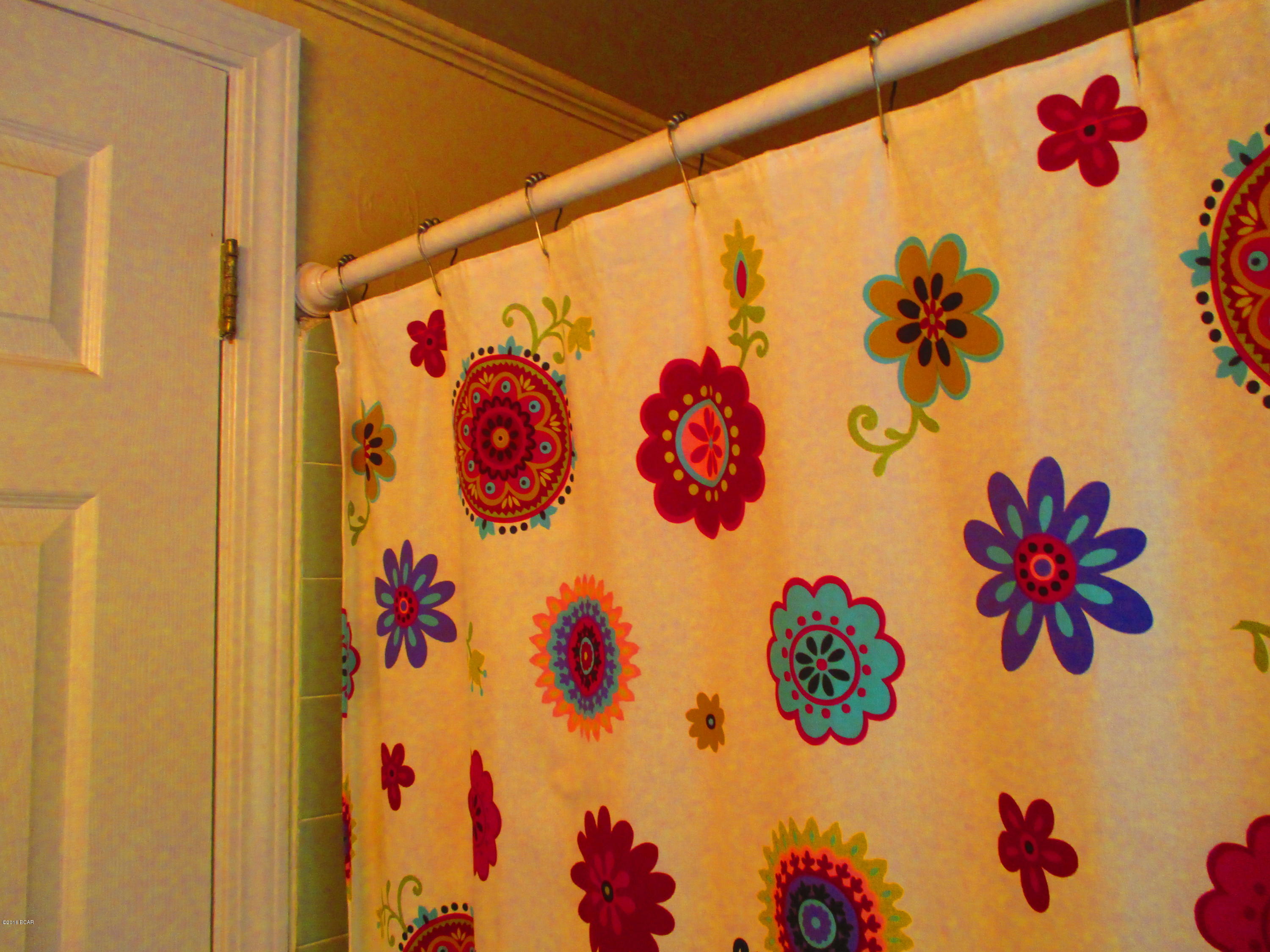 Keiths Bay Harbor Add - Residential Lease