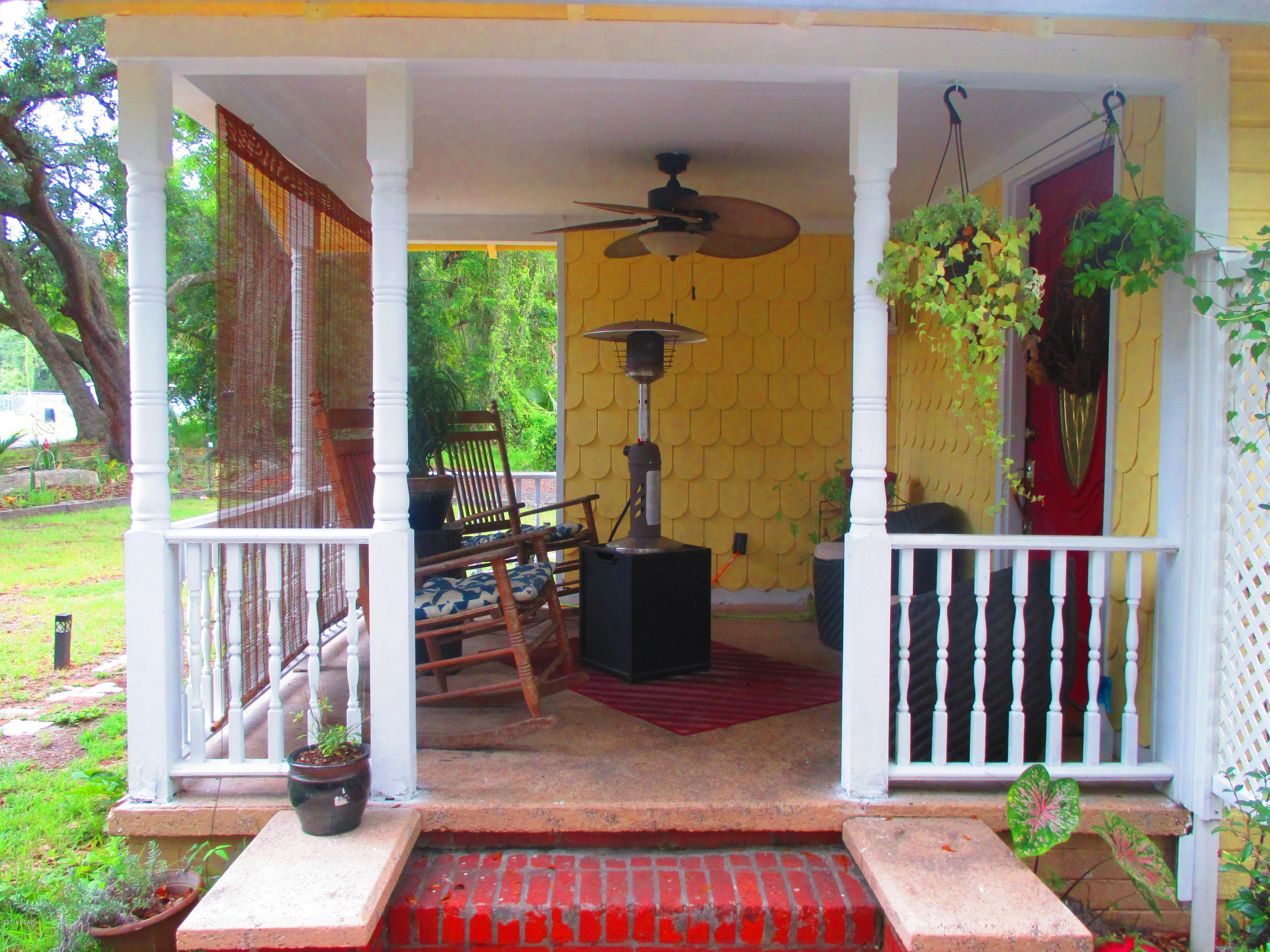 Keiths Bay Harbor Add - Residential Lease