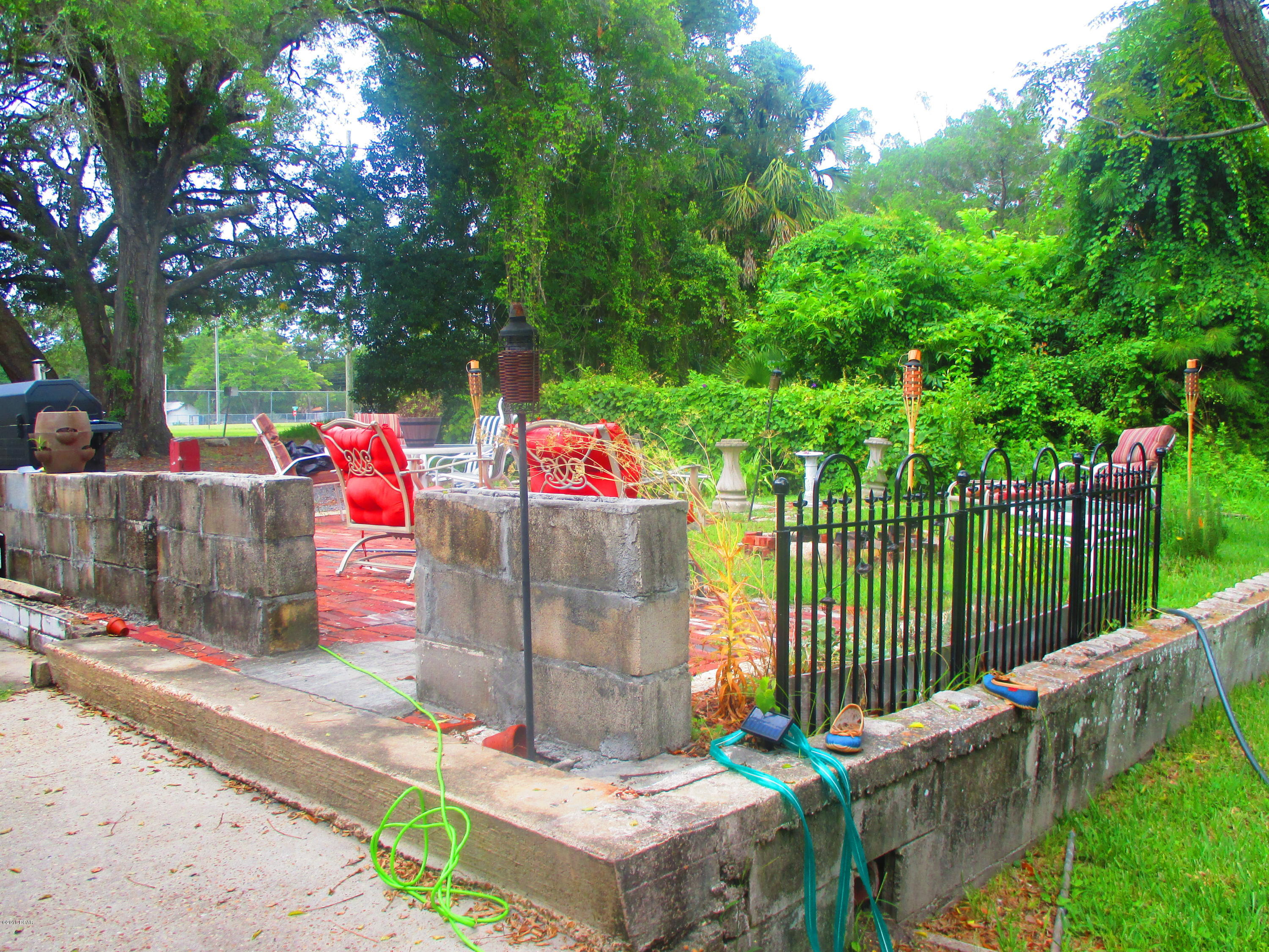 Keiths Bay Harbor Add - Residential Lease