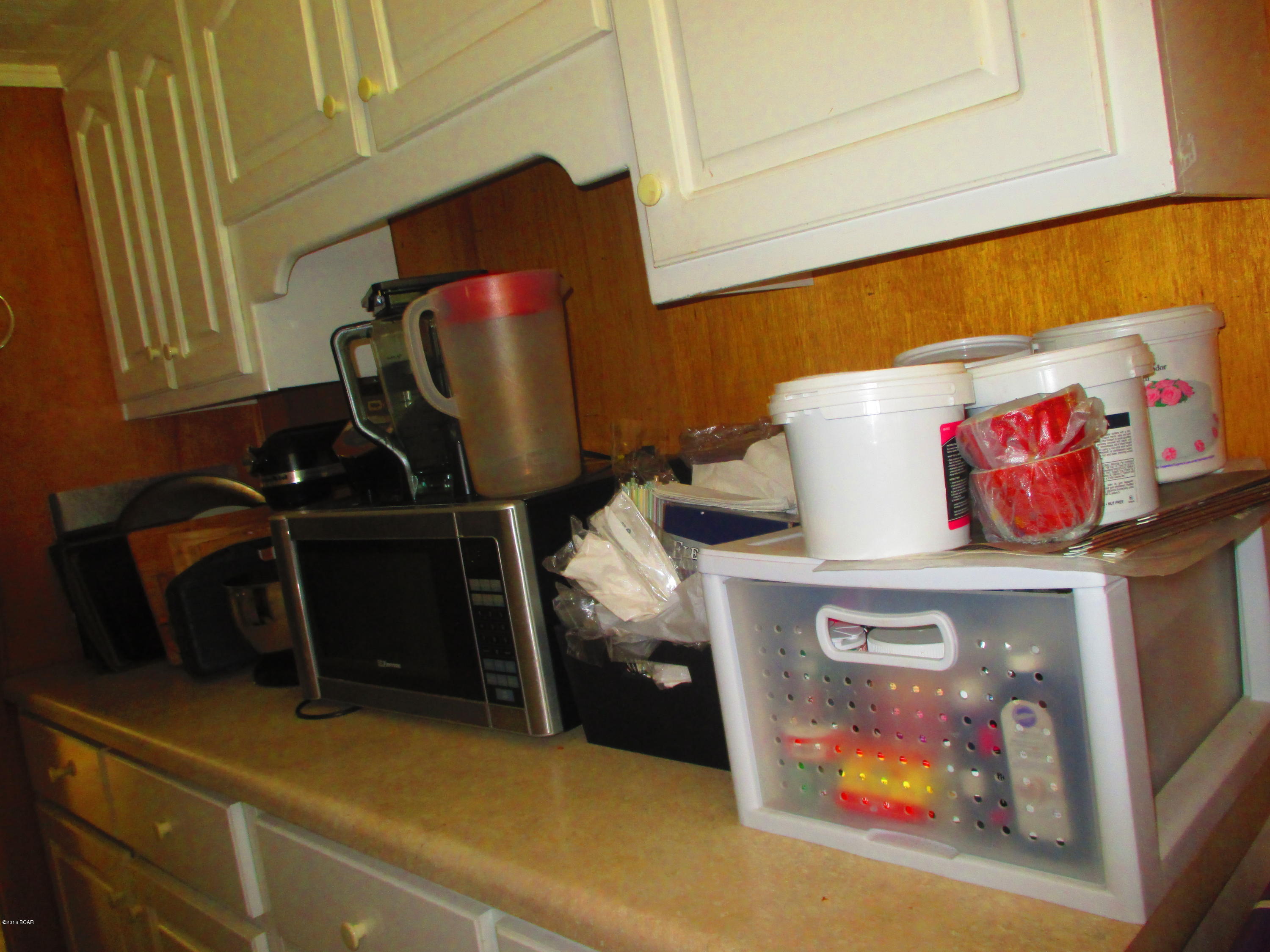 Keiths Bay Harbor Add - Residential Lease