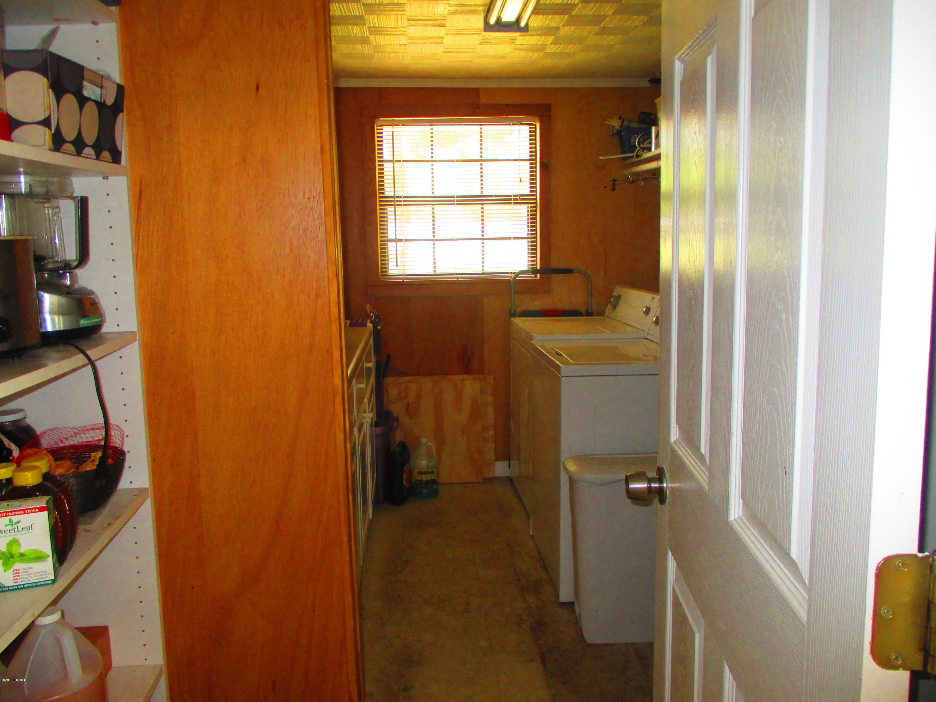 Keiths Bay Harbor Add - Residential Lease