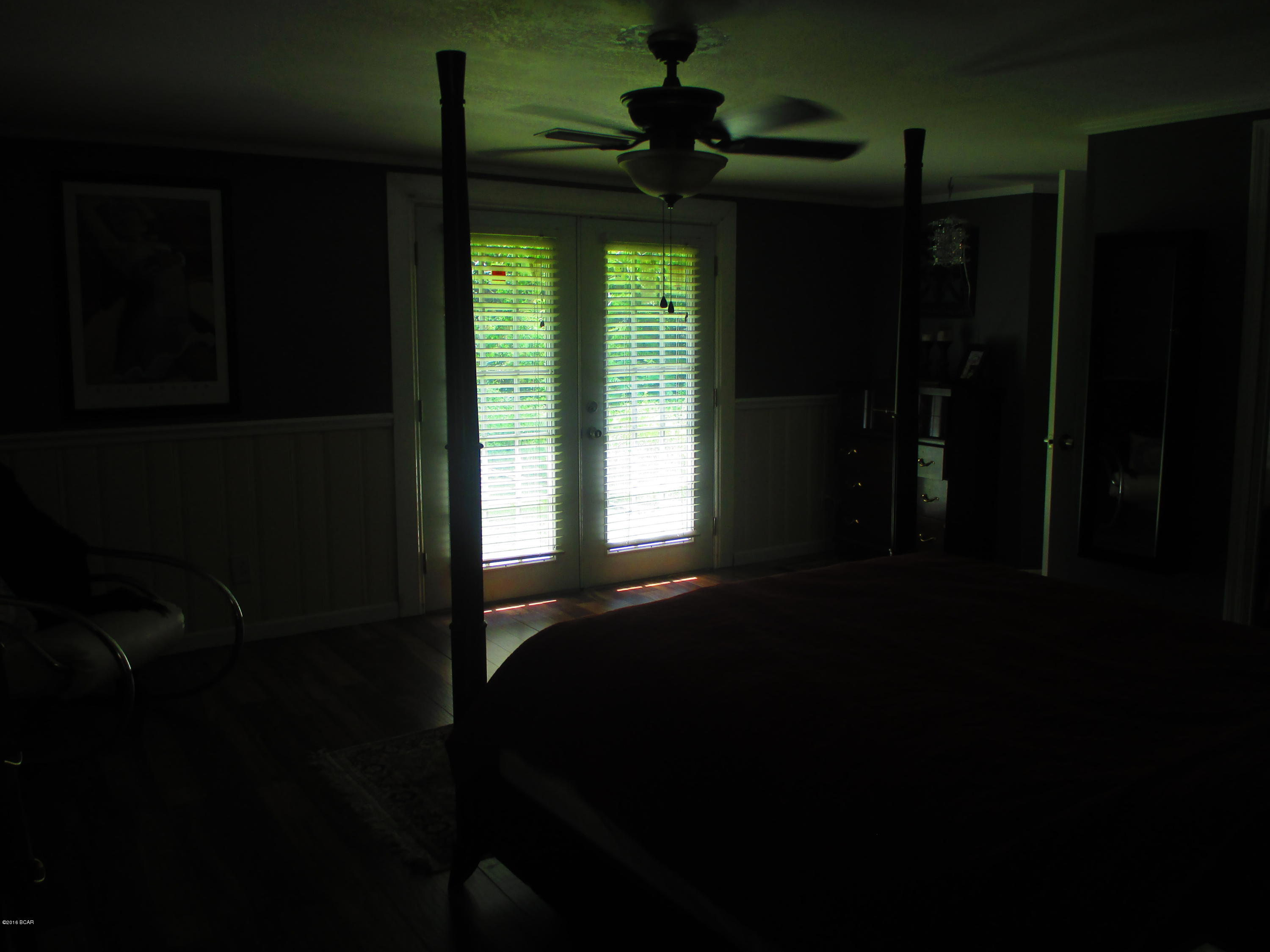 Keiths Bay Harbor Add - Residential Lease