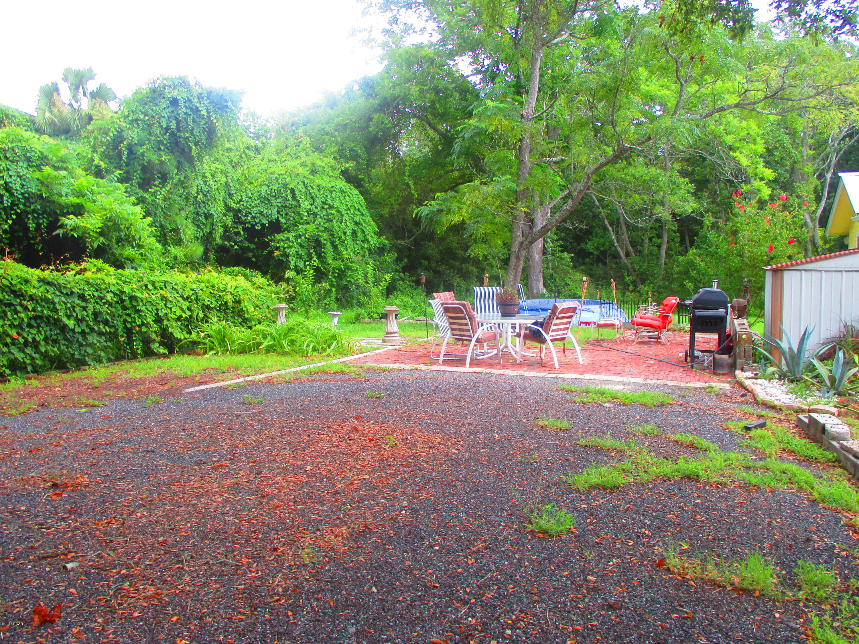 Keiths Bay Harbor Add - Residential Lease