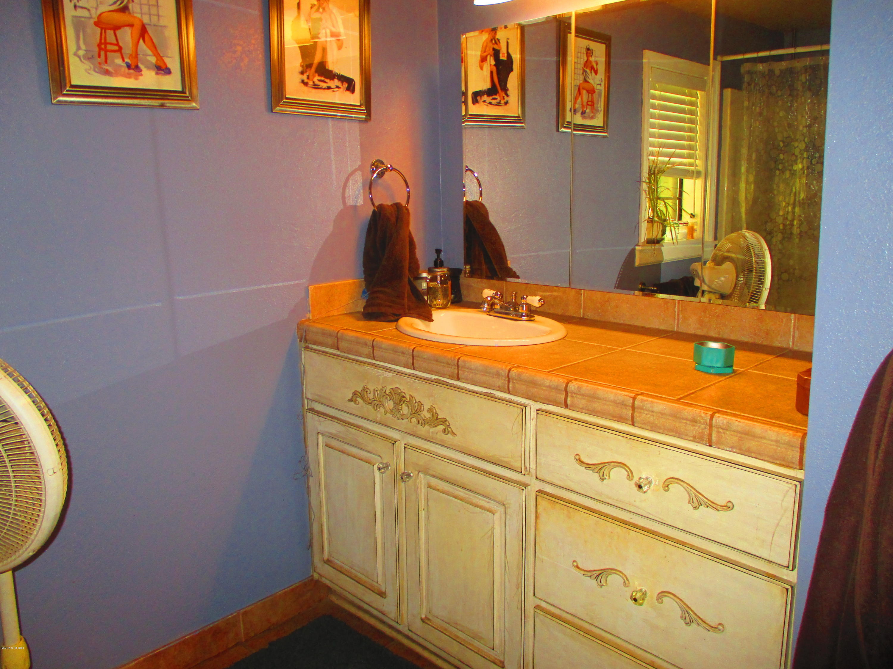 Keiths Bay Harbor Add - Residential Lease