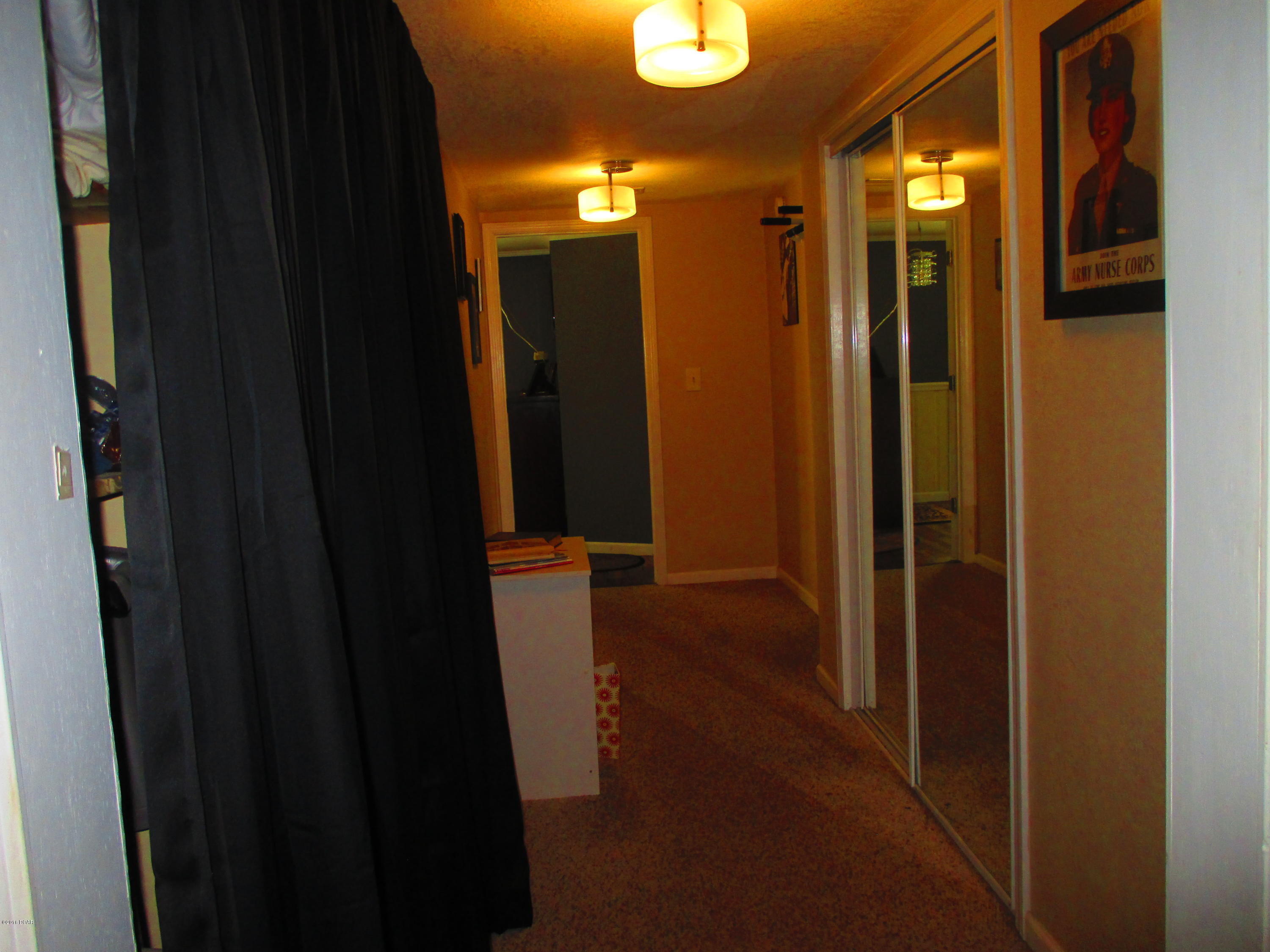 Keiths Bay Harbor Add - Residential Lease