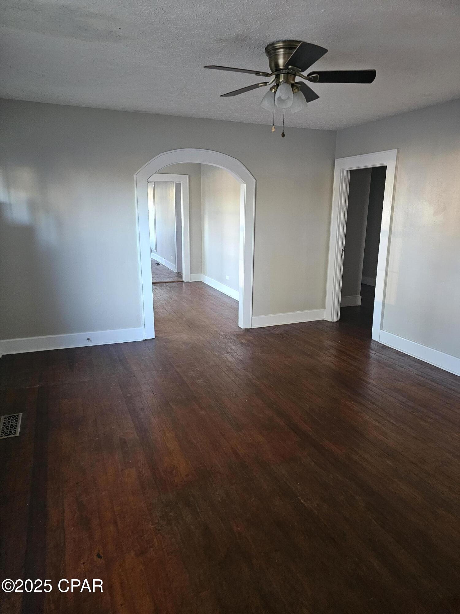 Chipley - Residential