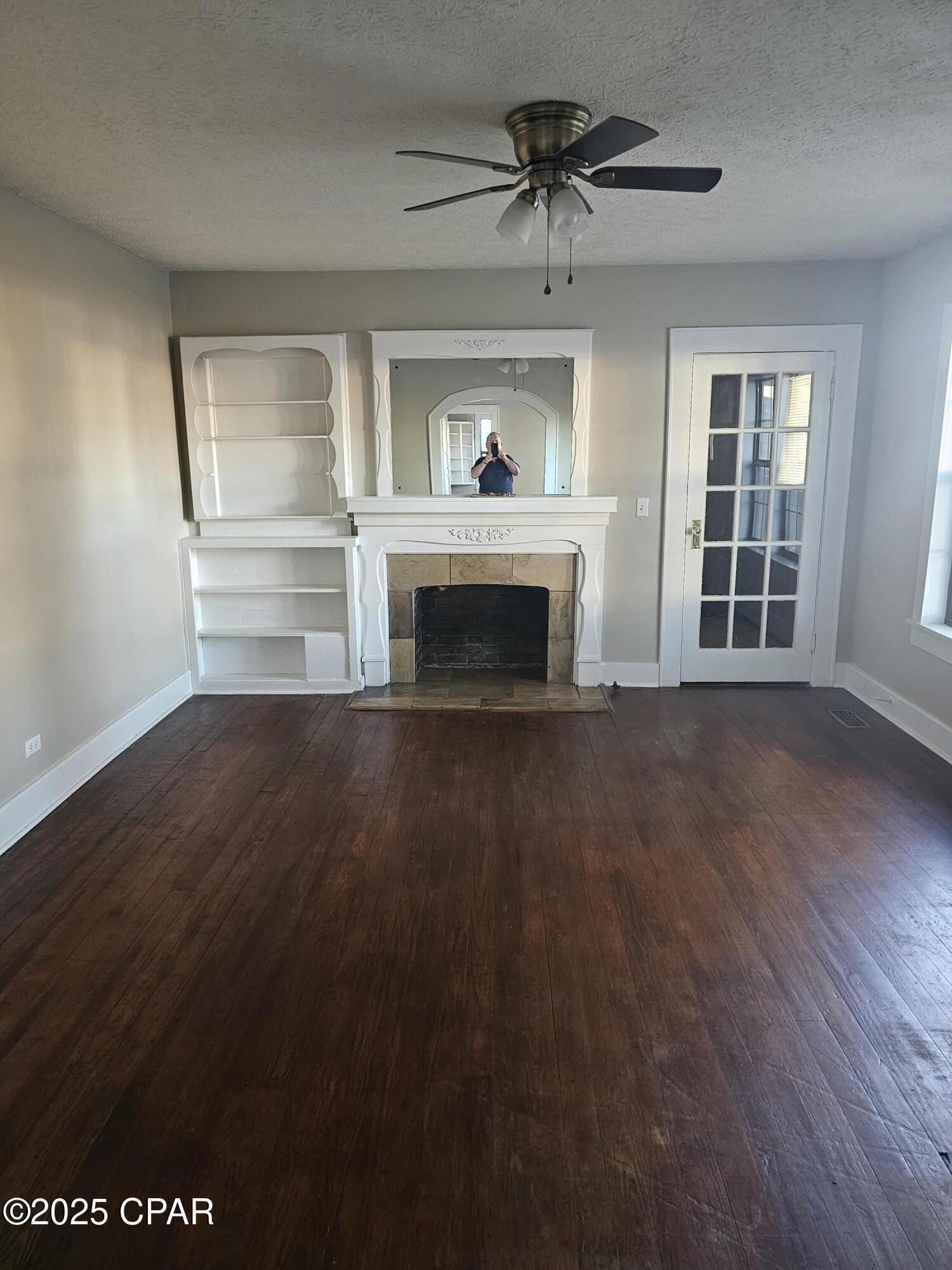 Chipley - Residential