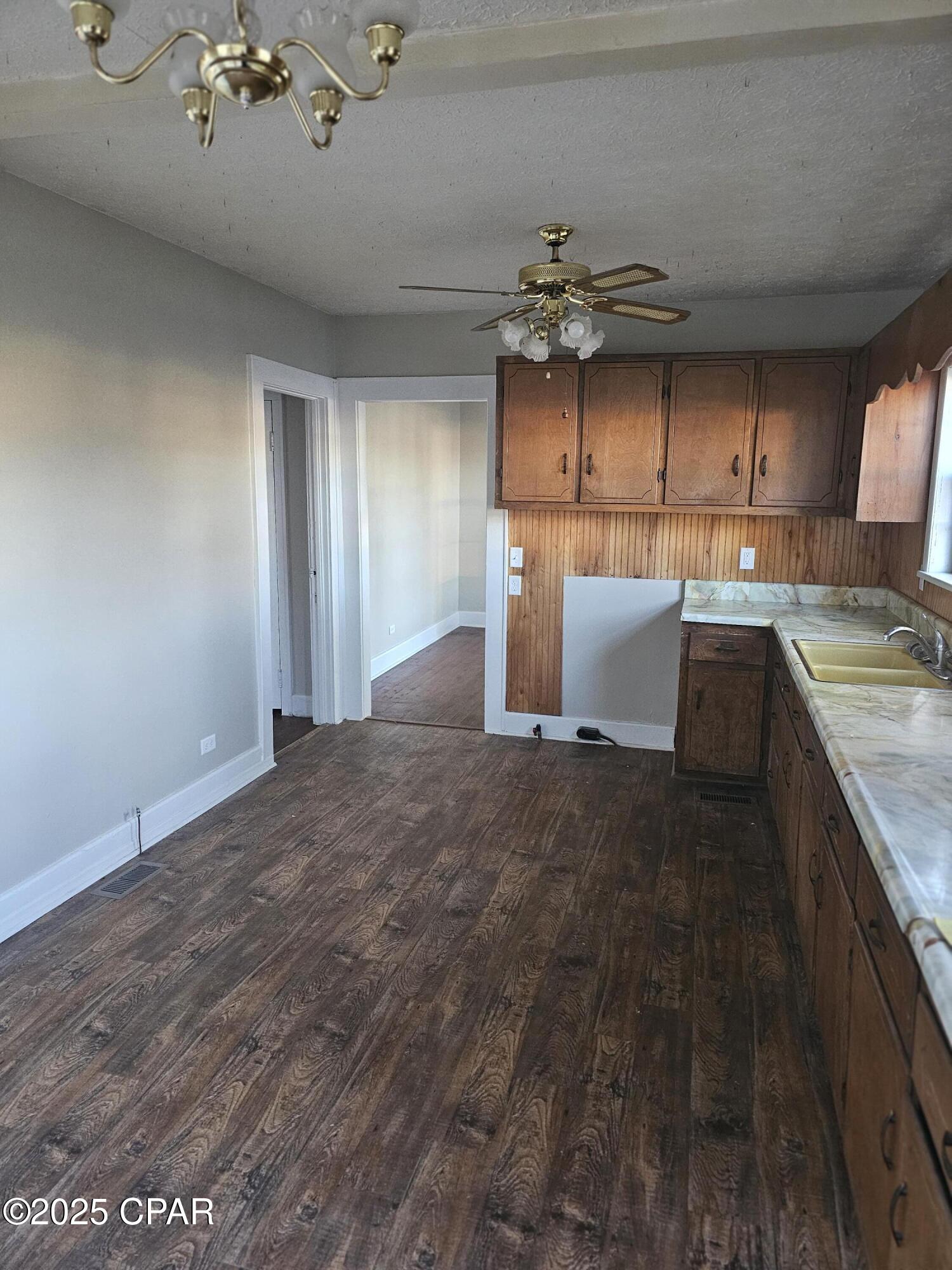 Chipley - Residential