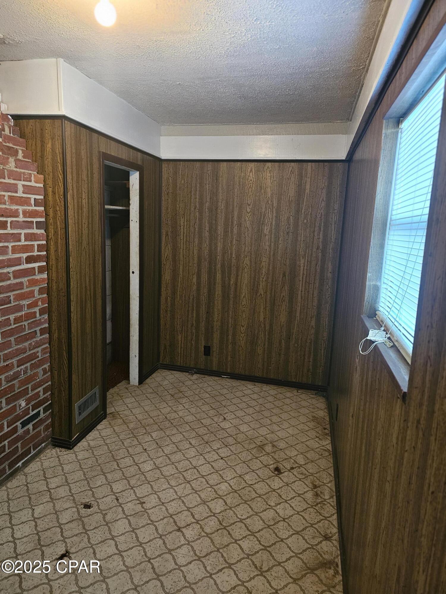 Chipley - Residential