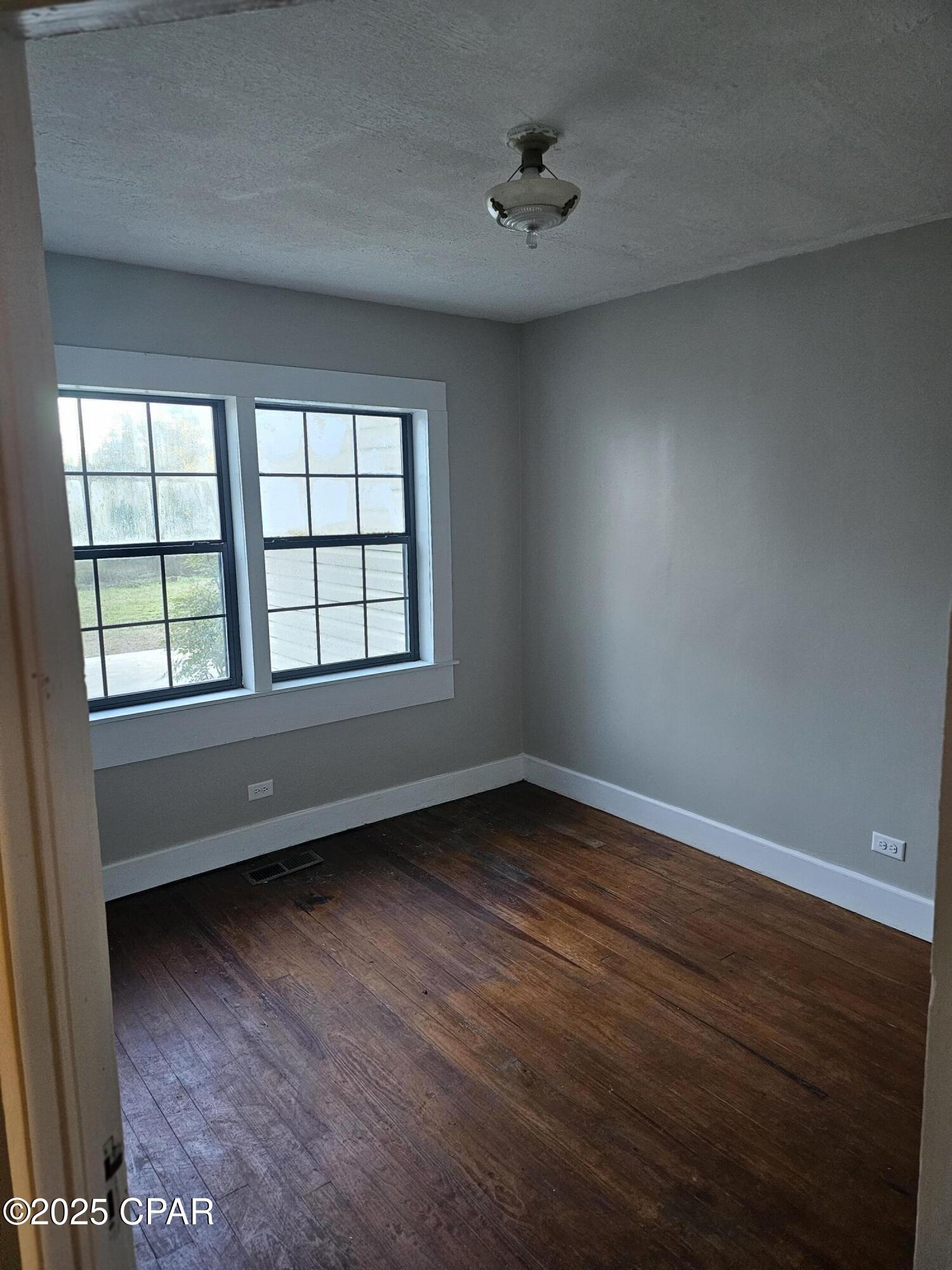 Chipley - Residential