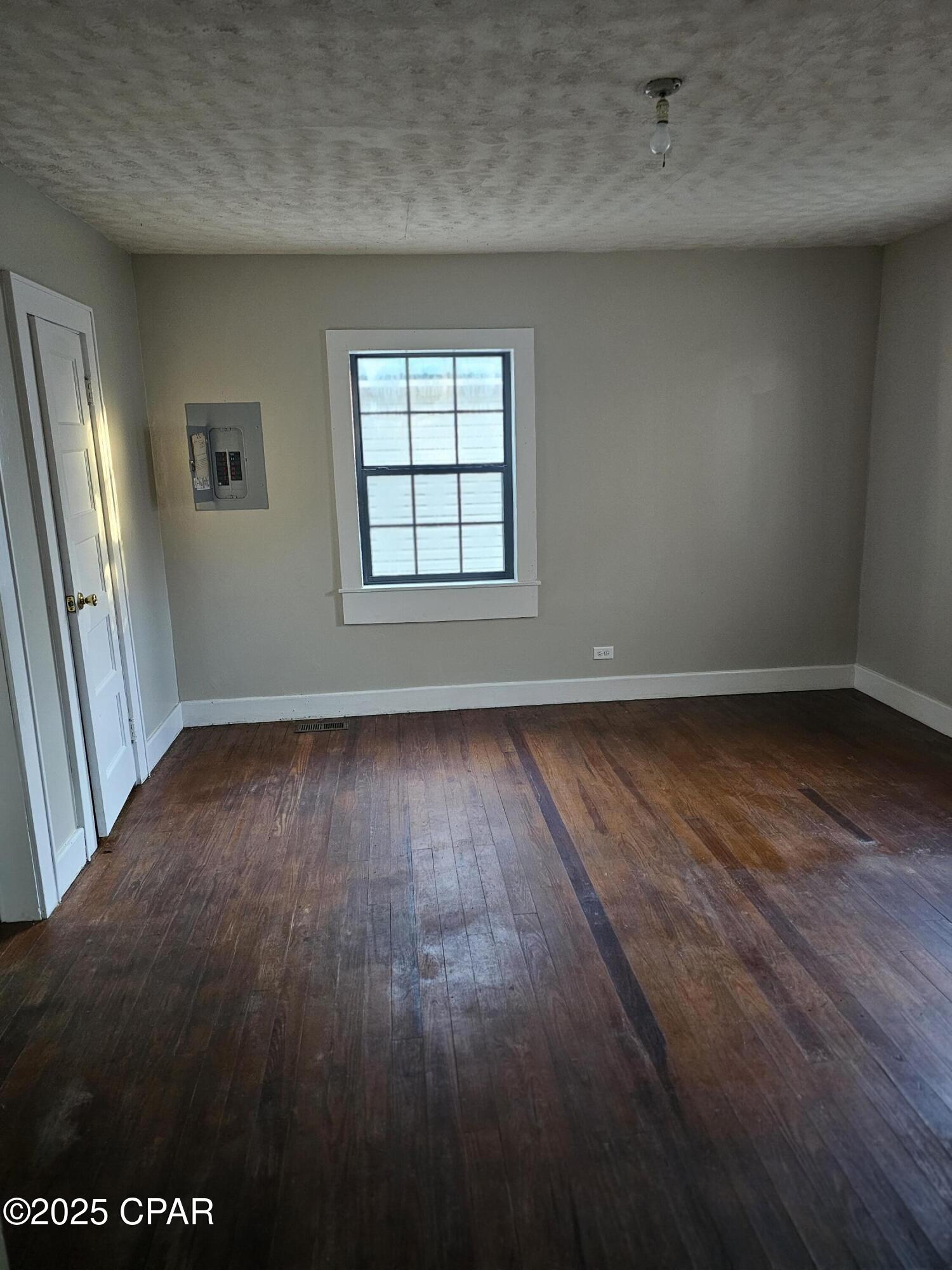 Chipley - Residential