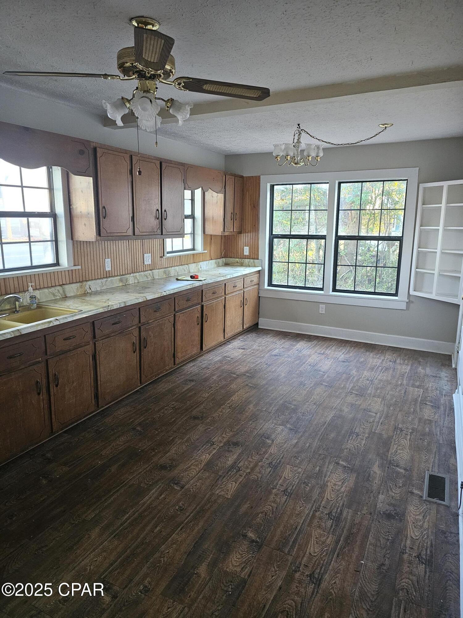 Chipley - Residential