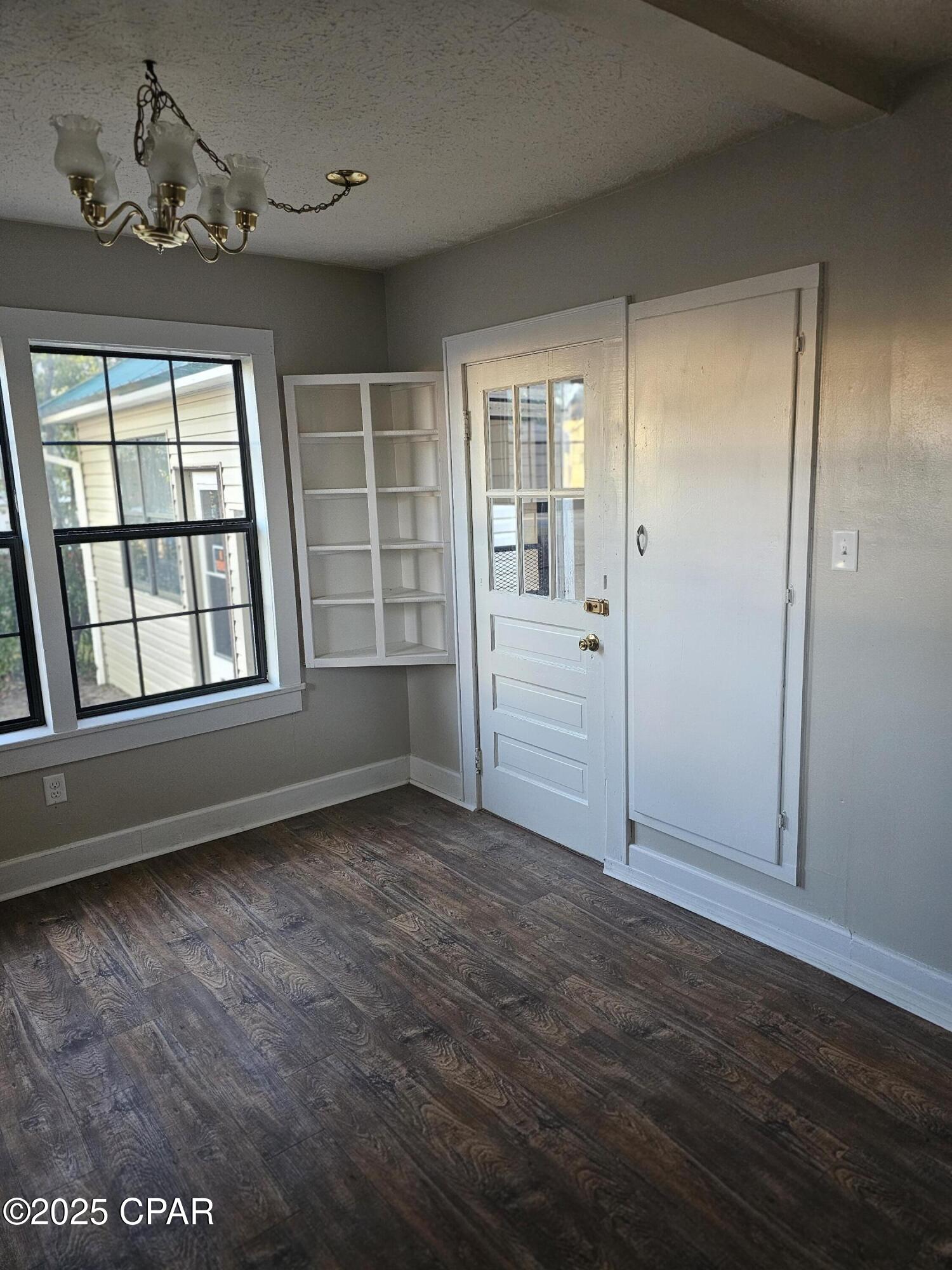 Chipley - Residential