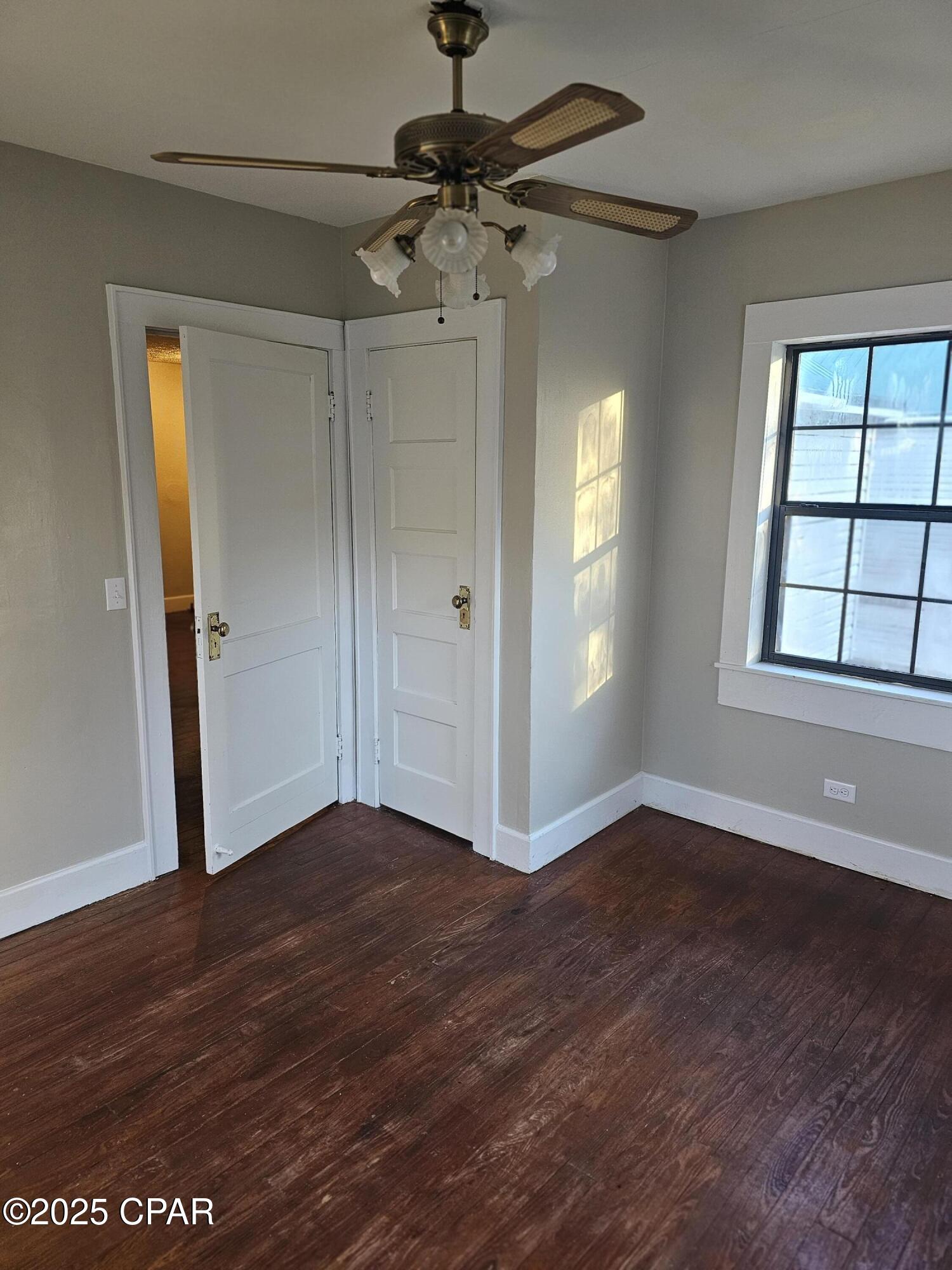 Chipley - Residential