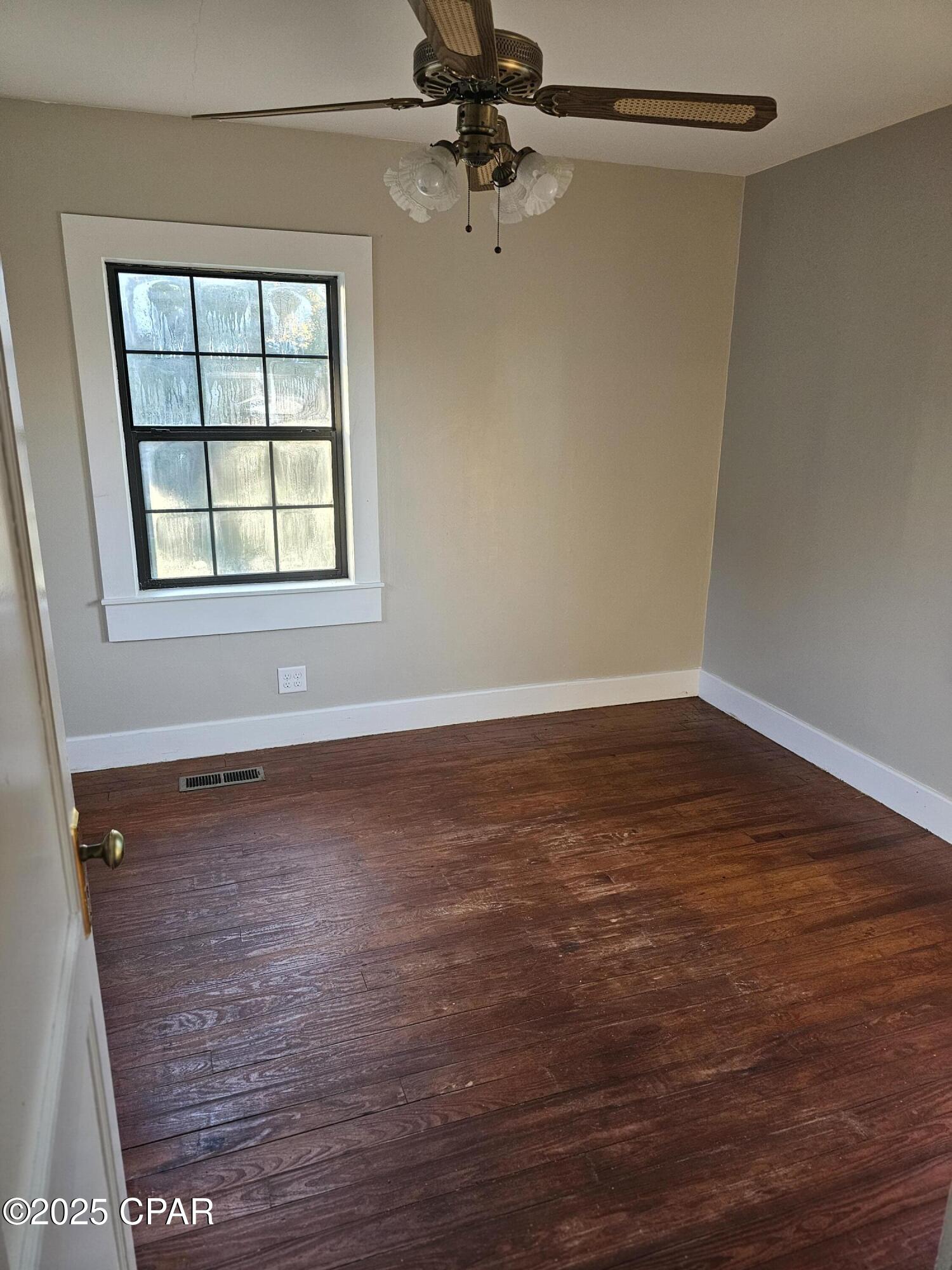 Chipley - Residential