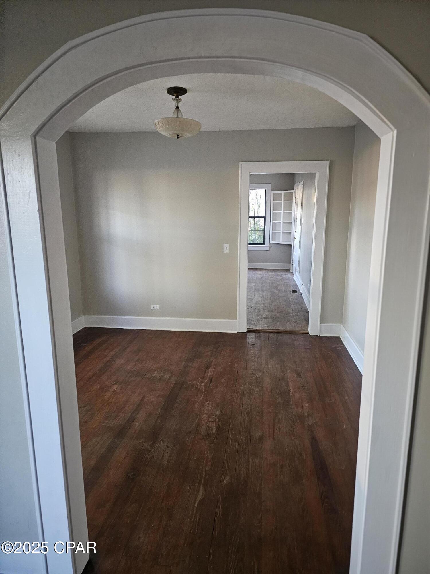 Chipley - Residential