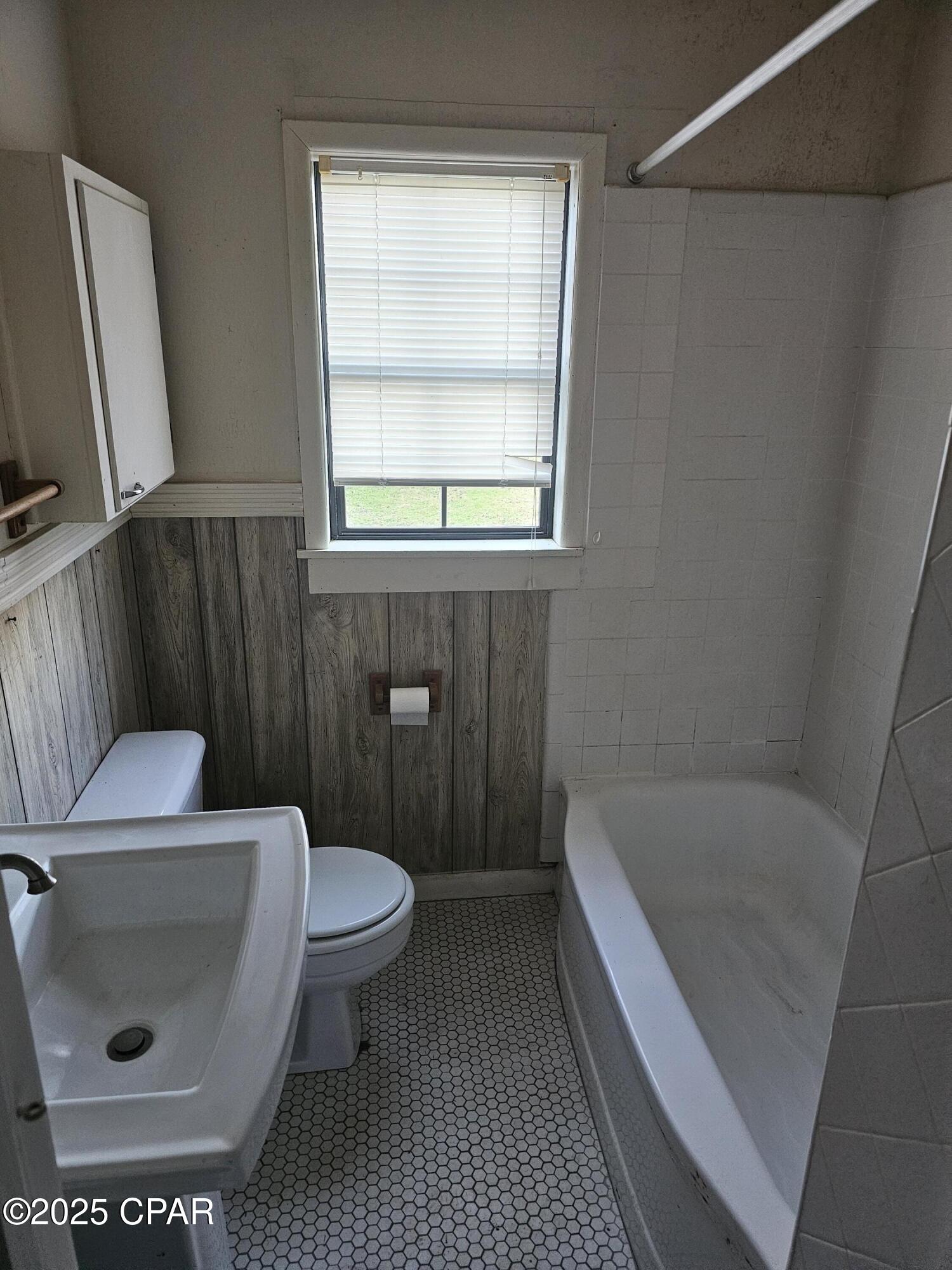 Chipley - Residential