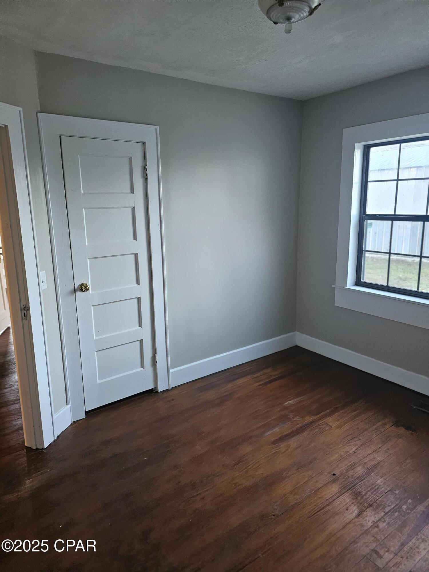 Chipley - Residential