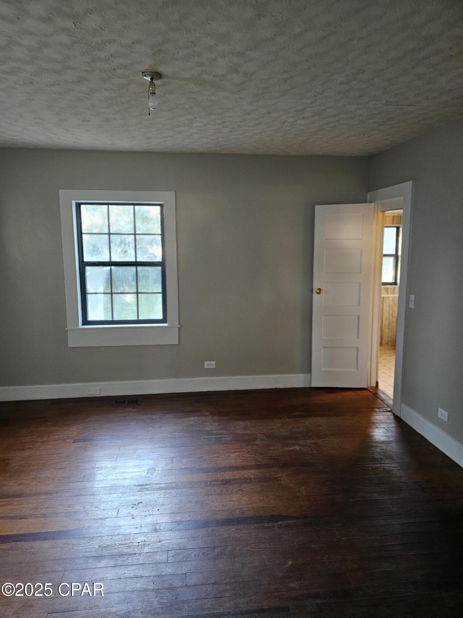 Chipley - Residential