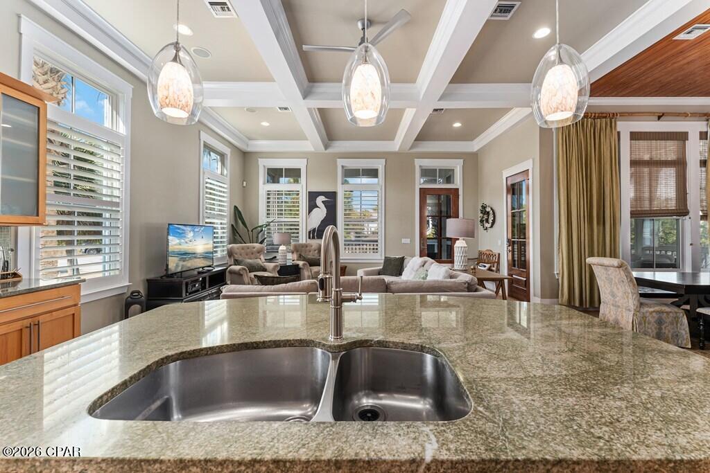 Jubilation - Residential