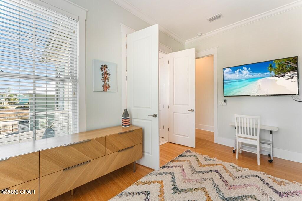 Jubilation - Residential