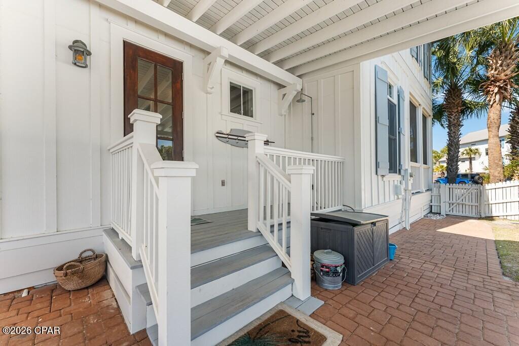 Jubilation - Residential