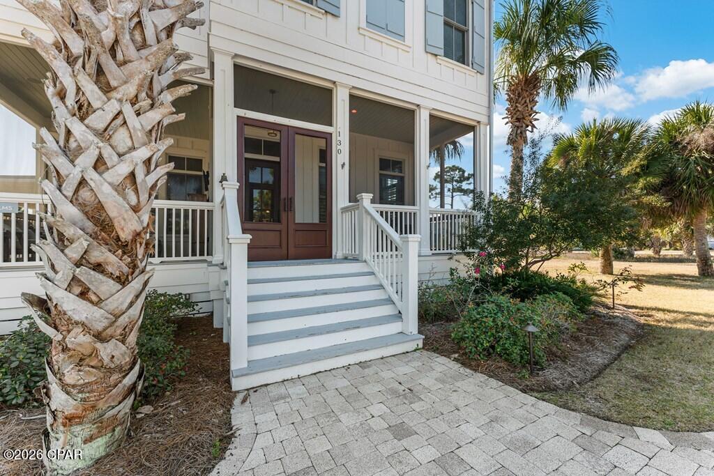 Jubilation - Residential