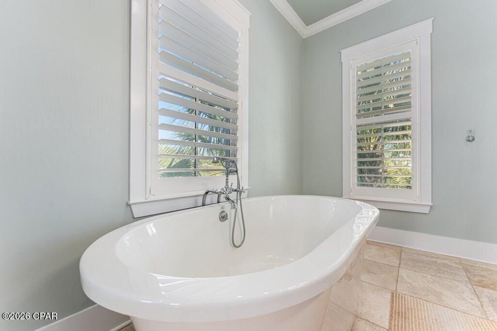 Jubilation - Residential