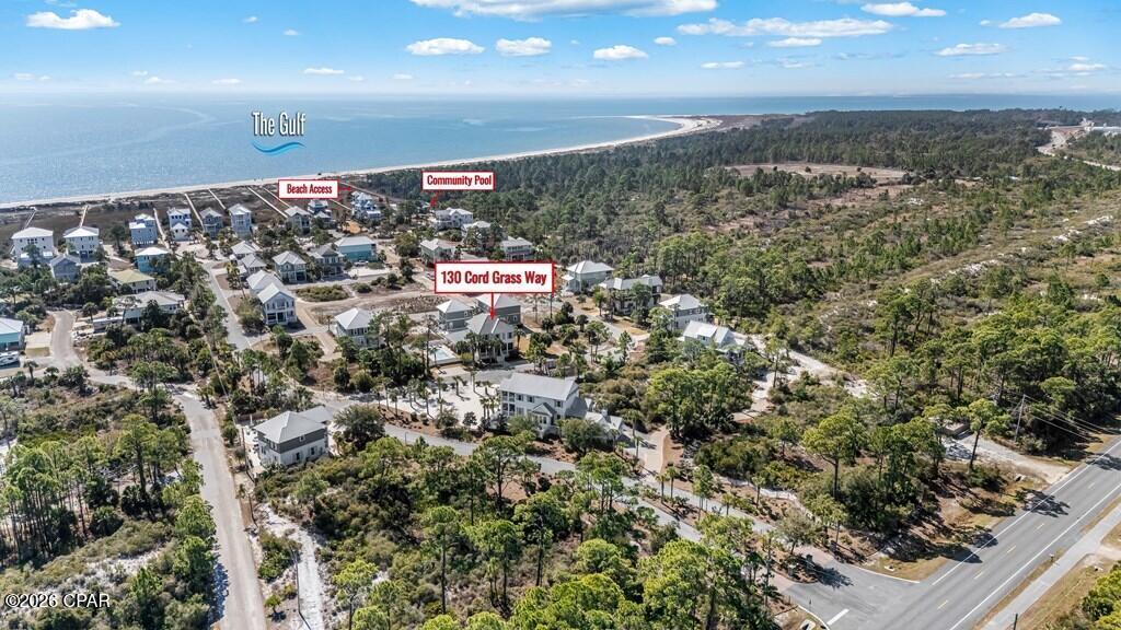 Jubilation - Residential