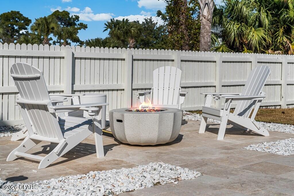 Jubilation - Residential