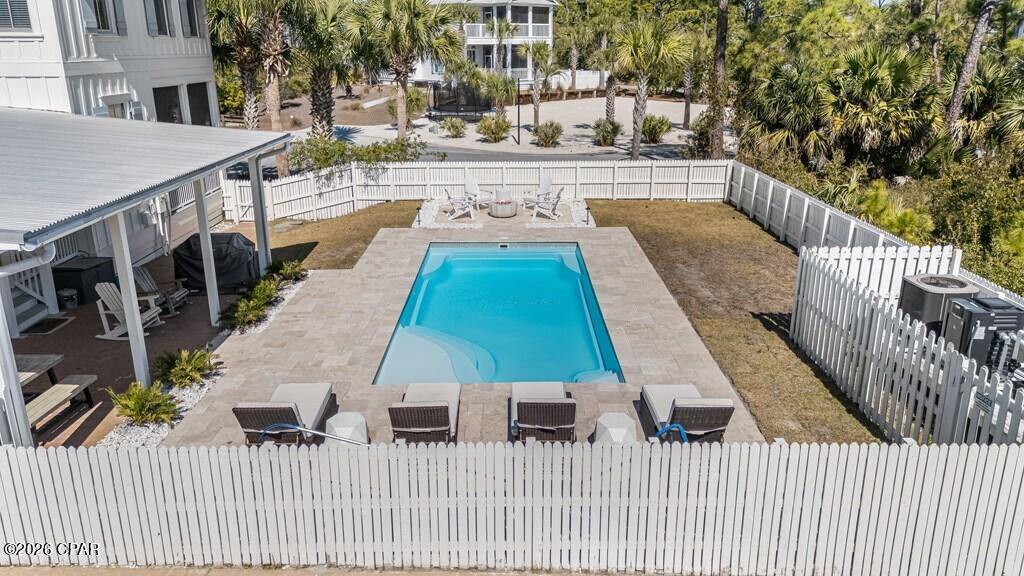 Jubilation - Residential