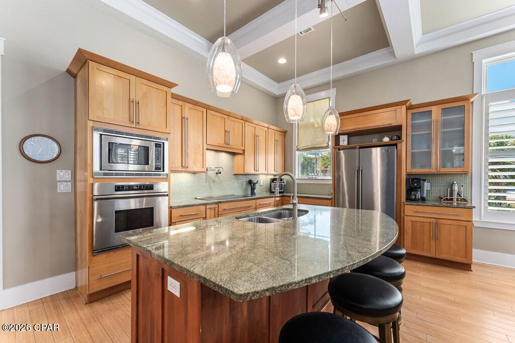 Jubilation - Residential