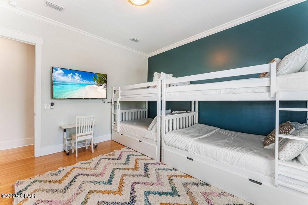 Jubilation - Residential