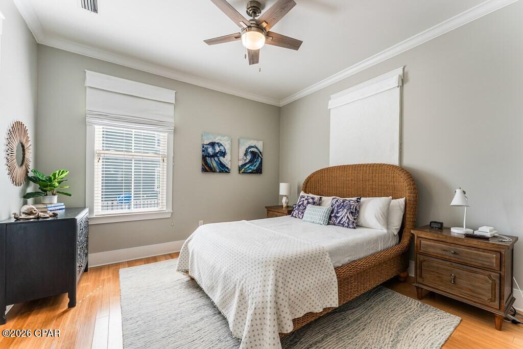 Jubilation - Residential