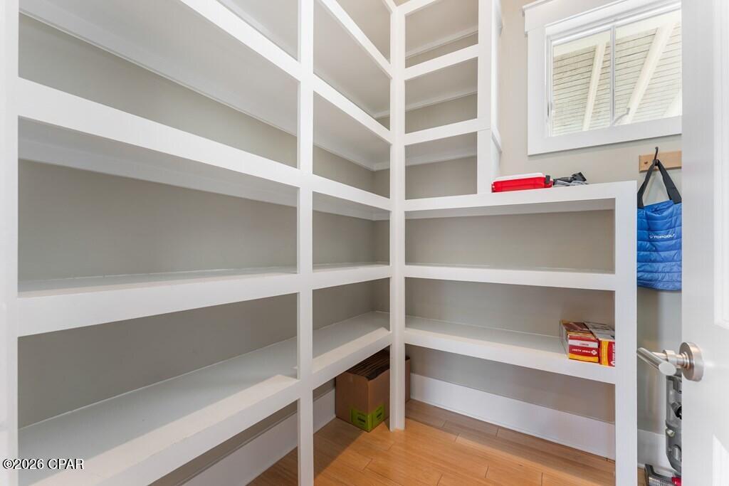 Jubilation - Residential