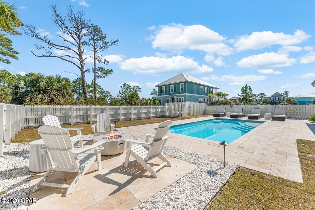 Jubilation - Residential