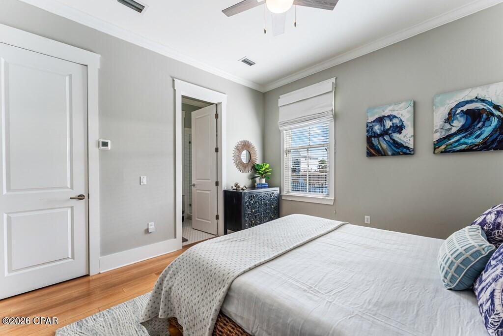 Jubilation - Residential