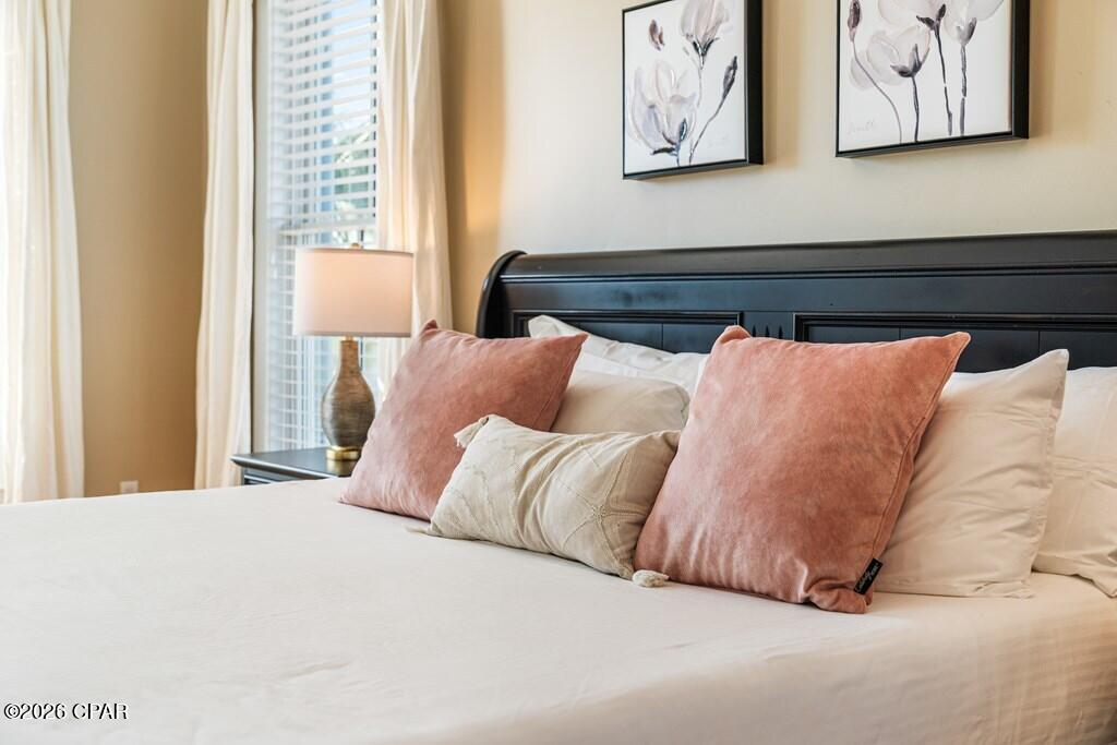 Jubilation - Residential