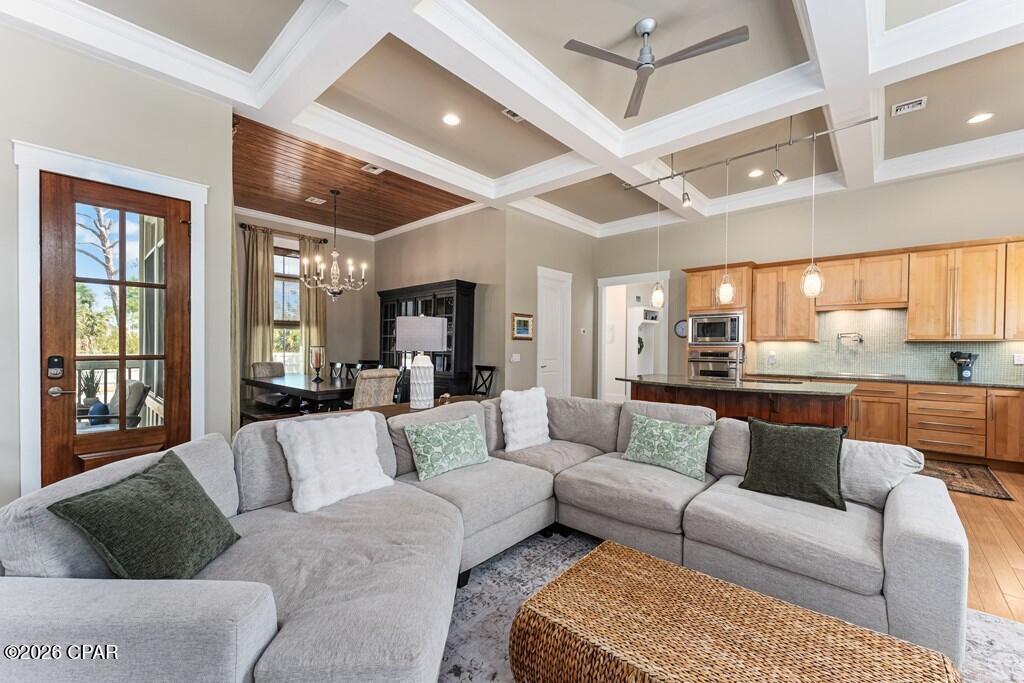 Jubilation - Residential