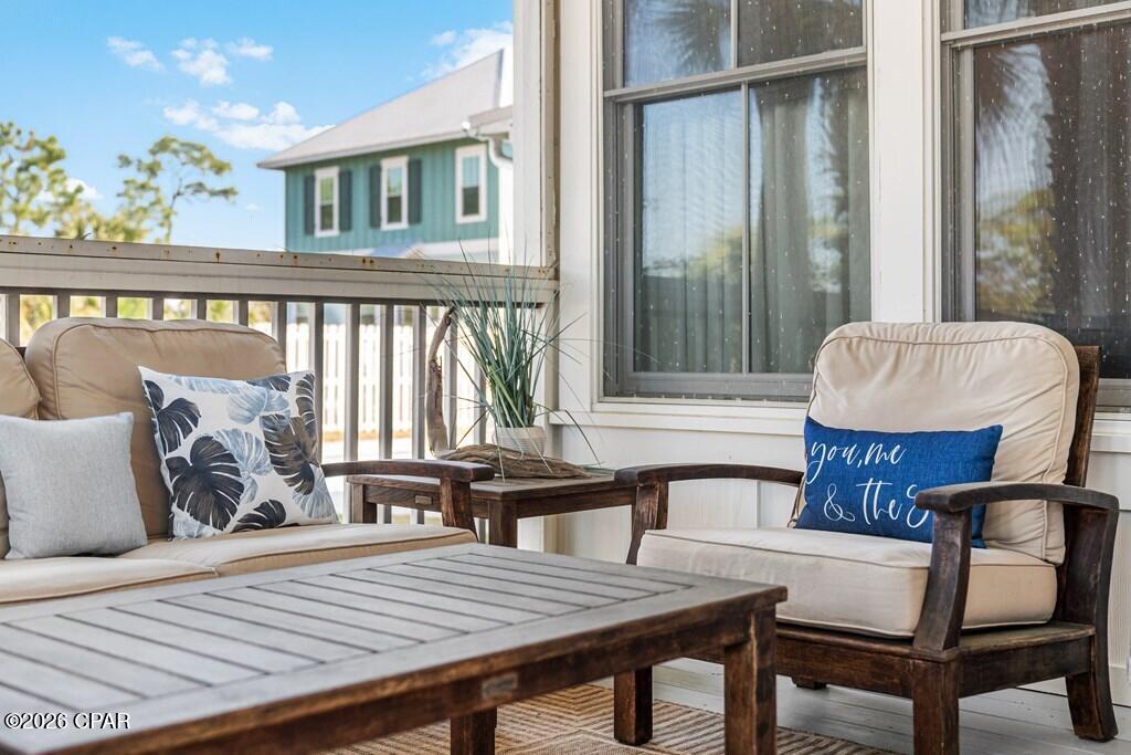 Jubilation - Residential