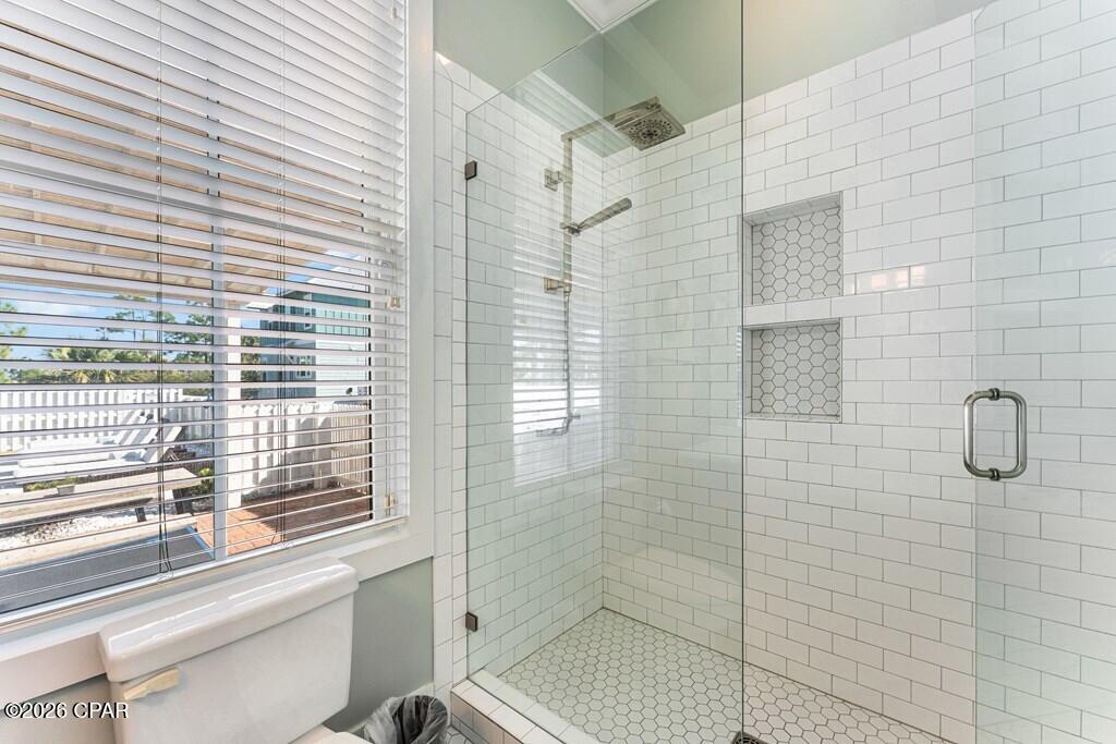 Jubilation - Residential