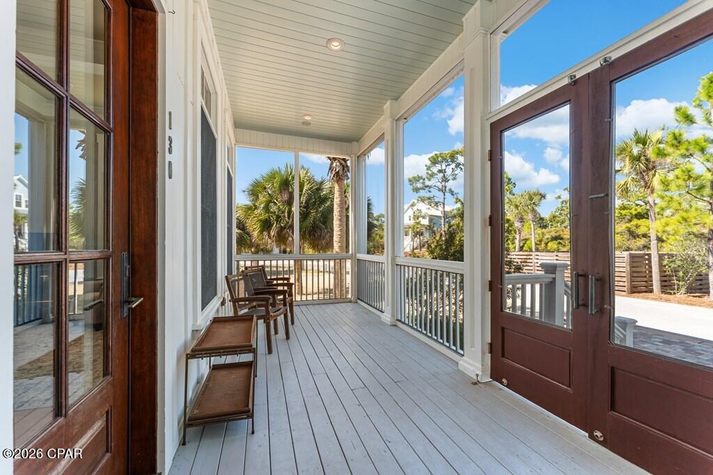 Jubilation - Residential