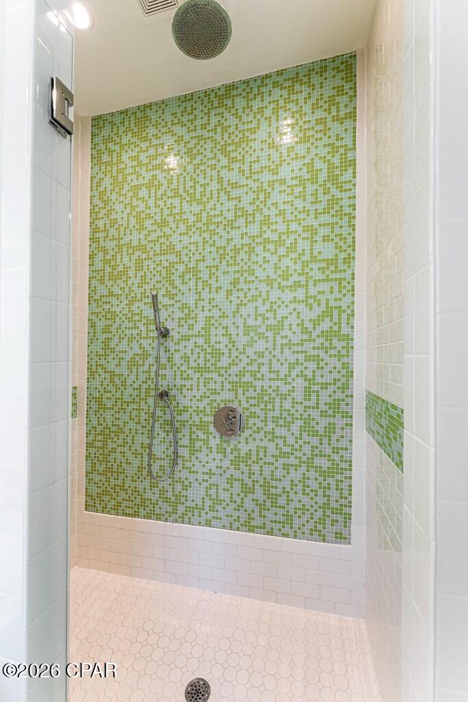 Jubilation - Residential