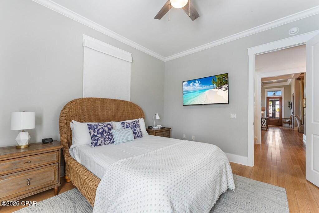 Jubilation - Residential