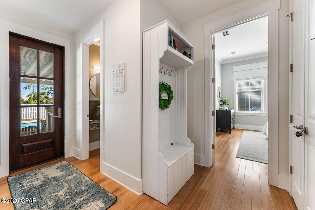 Jubilation - Residential