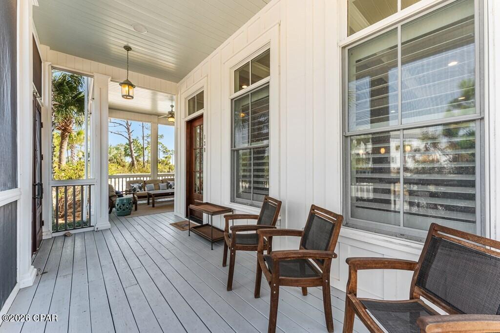 Jubilation - Residential